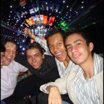 Gerardo Loera - @gerardoloera123 - Instagram