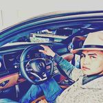 Gerardo Loera - @gerardo.loera1 - Instagram