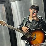 Gerardo Loera - @jerry_loeram - Instagram
