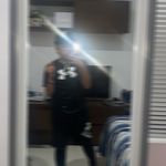 Gerardo Loera - @loeraa_34 - Instagram