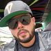 Gerardo Loera - Facebook