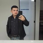 Gerardo Loera - @gerardo.loera.5667 - Instagram