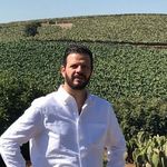 Gerardo Loera - @loerager - Instagram