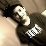 Gerardo Loera - @daddy.hacks - Instagram