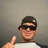 Gerardo Loera - @gerardoloera594 - TikTok