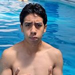 Gerardo Loera - @gerardloeraa - Instagram