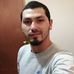 Gerardo Loera - Facebook