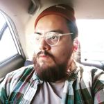 Gerardo Loera - @unpinchebummer - Instagram