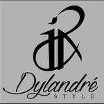 Gerardo Loera - @dylandre_style - Instagram