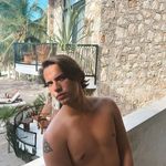 Gerardo Loera - @loera_ger - Instagram