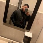 Gerardo Loera - @gerardo.loera_ - Instagram