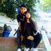 Gerardo Loera - Facebook