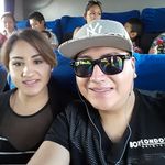 Gerardo Loera - @gerardo.loera.71697 - Instagram
