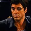 Gerardo Loera - @gerardoloera693 - TikTok