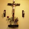 Gerardo Loera - @gerardo.loera08 - TikTok