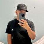 Gerardo Loera - @gera_ls12 - Instagram