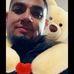 Gerardo Loera - Facebook