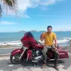 Gerardo loera - @gerardo_loera1234 - TikTok