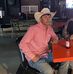 Gerardo Loera - Facebook