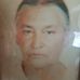 Gerardo Loera - Facebook