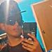 Gerardo Loera - Facebook