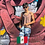 Gerardo Loera - @palomeraloera - Instagram