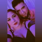 Gerardo Loera - @gerardo_loera23 - Instagram