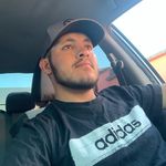 Gerardo Loera - @gerardo.loera - Instagram