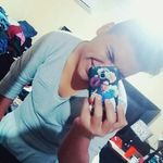 Gerardo Loera - @_gerardoloera - Instagram