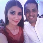 Gerardo Loera Ramos - @gerardoloeraramos - Instagram