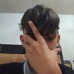 Gerardo Loera - @gerardo_loera_ - Instagram