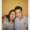 gerardoloera5703 - @gerardoloera5703 - TikTok