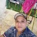 Ggerardo Loera - Facebook