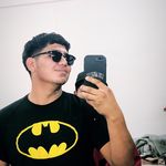 J Gerardo Loera - @gerardo_loera66 - Instagram