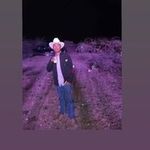 Gerardo - @gerardo.loera.315 - Instagram