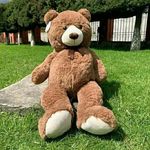 charles gerardo vasquez lomas - @peluche2229 - Instagram