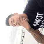 Edwin Gerardo lomas Hernandez - @edwingerardolomas - Instagram