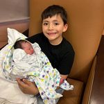 Eligio Gerardo Lomas - @chicholomas - Instagram