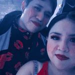 Gerardo Enrique Lomas Hernadez - @lomashernadez - Instagram