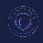 Gerardo Lomas - @candy_mex3 - Instagram