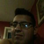 Gerardo Lomas - @lomasgerardo - Instagram