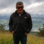 Gerardo Lomas - @gerardo.lgg - Instagram