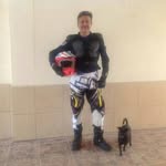 Gerardo Lomas - @gerardo.lomas - Instagram