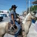 Gerardo Lomas - Facebook