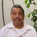 Gerardo Lomas - Facebook