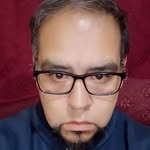 Gerardo Lomas - @gerardo.lomasgarcia - Instagram