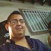 Gerardo Lomas - @gerardolomas - TikTok