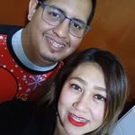 Gerardo Lomas - @gerardolomas - Instagram