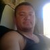 Gerardo Lomas - Facebook