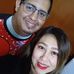 Gerardo Lomas - Facebook